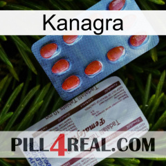 Kanagra 36